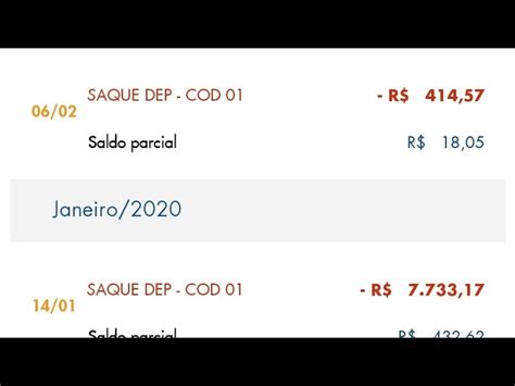 o'que é saque jam cod 99|Significado Saque Jam COD 99: Entenda as .